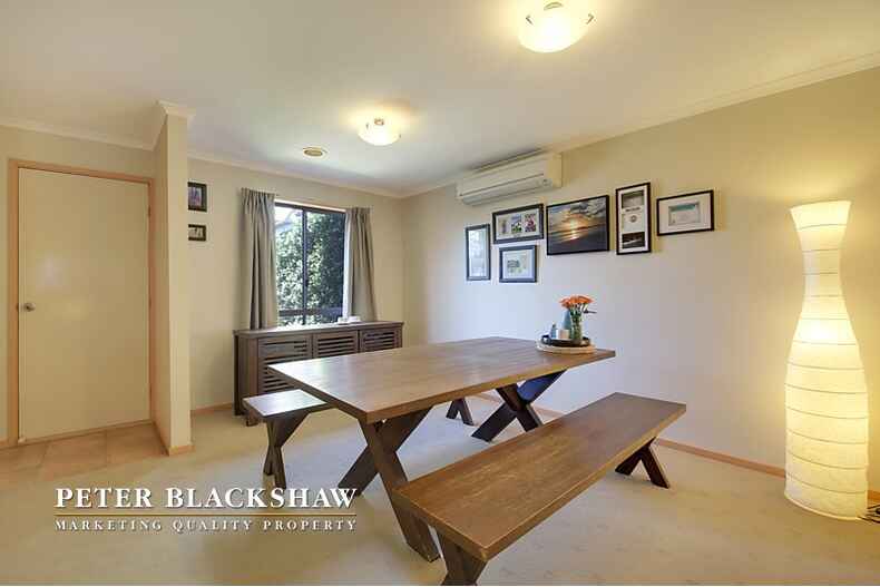 Lot 1/1/11 Tarra Place Ngunnawal Lot 1/1/11 Tarra Place Ngunnawal