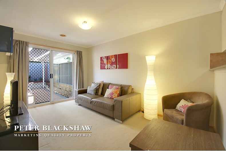 Lot 1/1/11 Tarra Place Ngunnawal Lot 1/1/11 Tarra Place Ngunnawal
