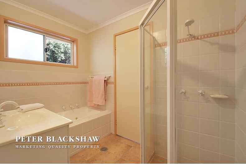 Lot 1/1/11 Tarra Place Ngunnawal Lot 1/1/11 Tarra Place Ngunnawal