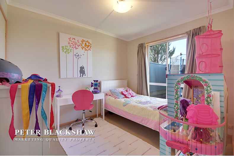 Lot 1/1/11 Tarra Place Ngunnawal Lot 1/1/11 Tarra Place Ngunnawal