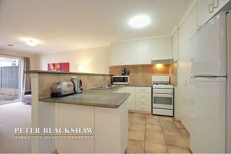 Lot 1/1/11 Tarra Place Ngunnawal Lot 1/1/11 Tarra Place Ngunnawal