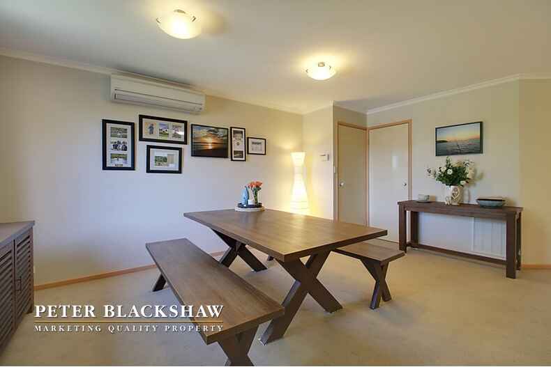 Lot 1/1/11 Tarra Place Ngunnawal Lot 1/1/11 Tarra Place Ngunnawal