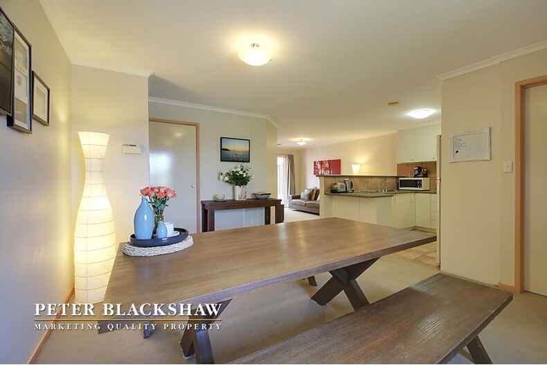 Lot 1/1/11 Tarra Place Ngunnawal Lot 1/1/11 Tarra Place Ngunnawal