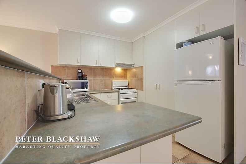 Lot 1/1/11 Tarra Place Ngunnawal Lot 1/1/11 Tarra Place Ngunnawal