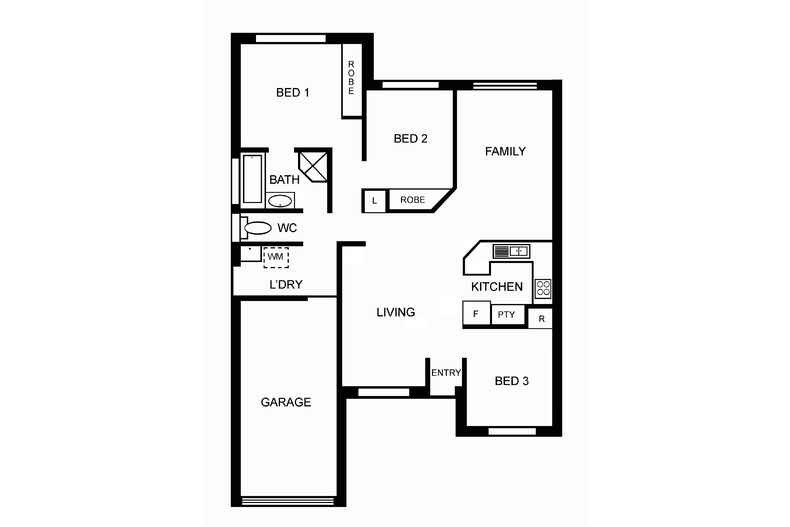 Lot 1/1/11 Tarra Place Ngunnawal Lot 1/1/11 Tarra Place Ngunnawal