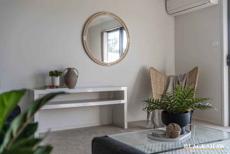 33 Rowland Street Macgregor