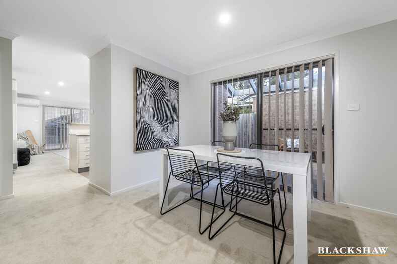 33 Rowland Street Macgregor