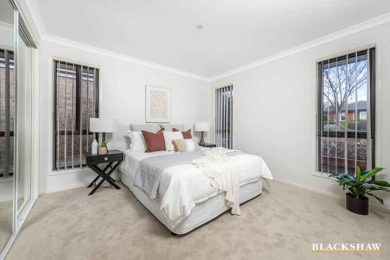 33 Rowland Street Macgregor