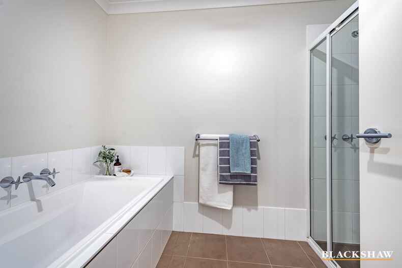 33 Rowland Street Macgregor