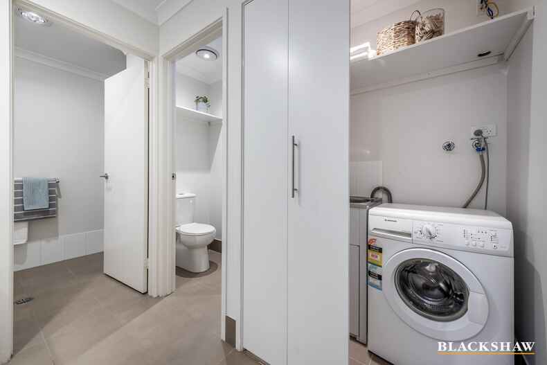 33 Rowland Street Macgregor