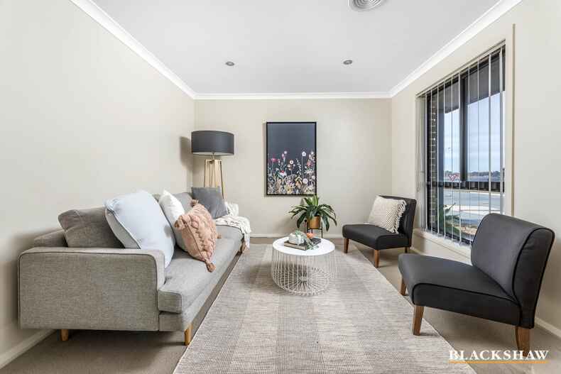 4 Abdullah Street Bonner 4 Abdullah Street Bonner