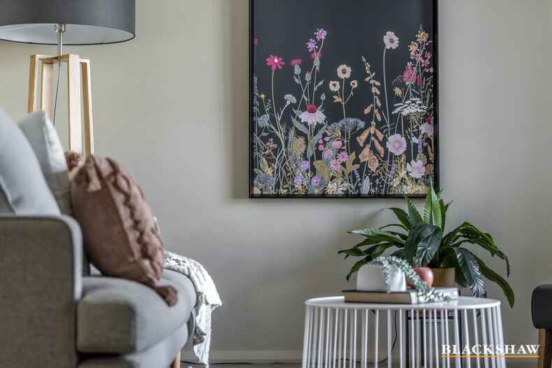 4 Abdullah Street Bonner 4 Abdullah Street Bonner