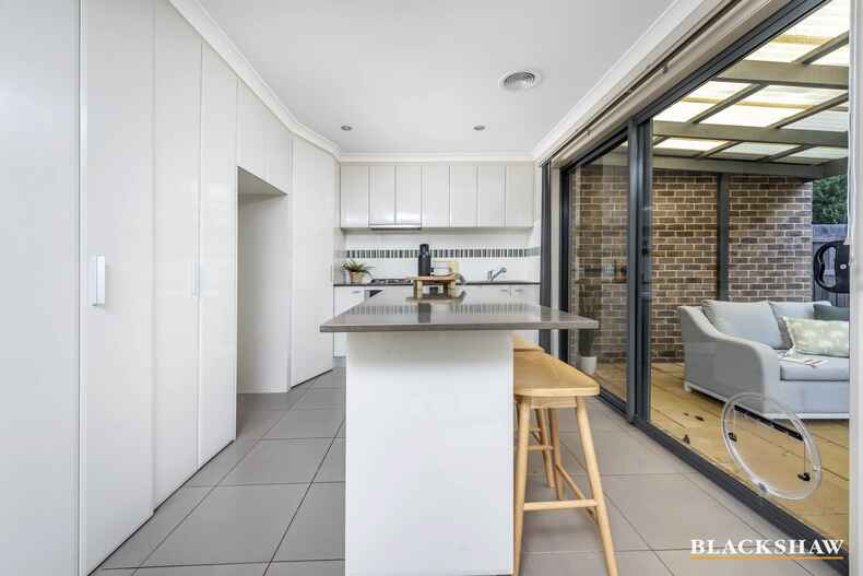 4 Abdullah Street Bonner 4 Abdullah Street Bonner