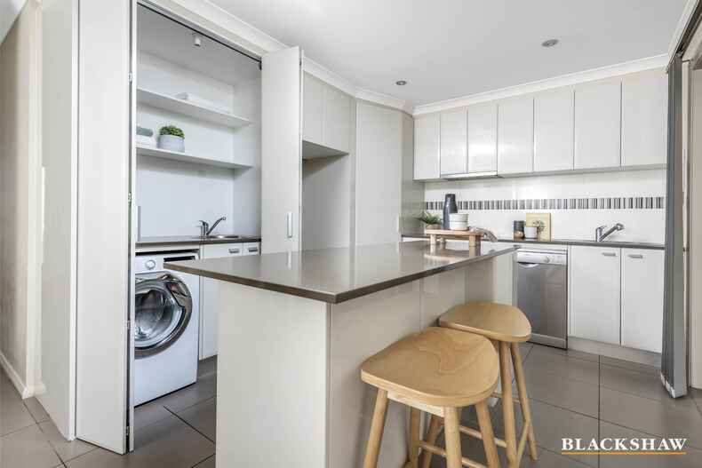 4 Abdullah Street Bonner 4 Abdullah Street Bonner