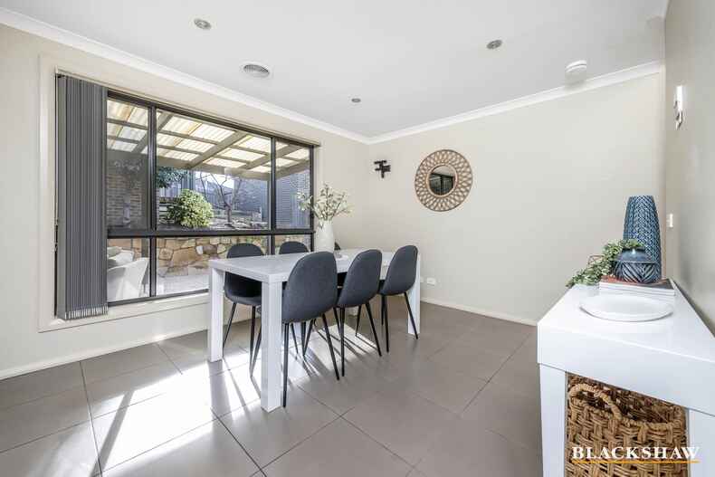 4 Abdullah Street Bonner 4 Abdullah Street Bonner