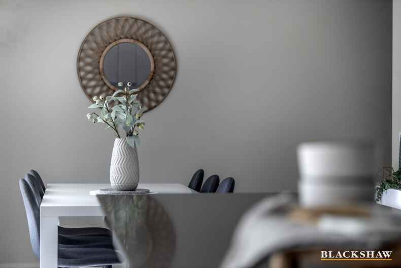 4 Abdullah Street Bonner 4 Abdullah Street Bonner