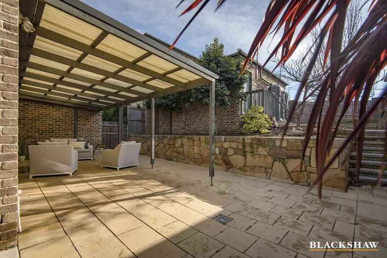 4 Abdullah Street Bonner 4 Abdullah Street Bonner