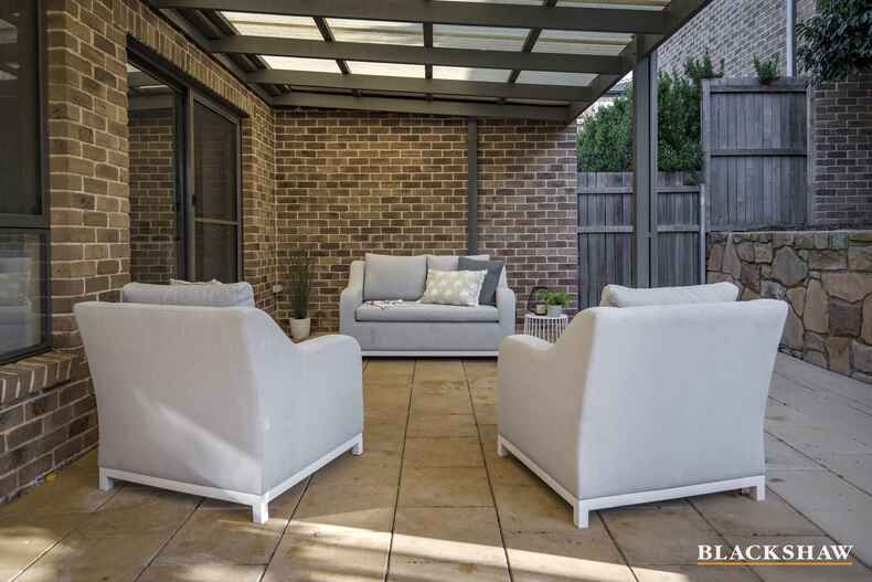 4 Abdullah Street Bonner 4 Abdullah Street Bonner