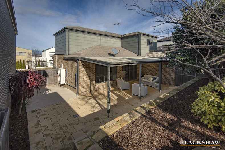 4 Abdullah Street Bonner 4 Abdullah Street Bonner