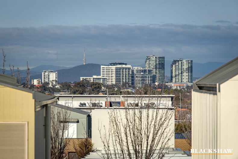 4 Abdullah Street Bonner 4 Abdullah Street Bonner