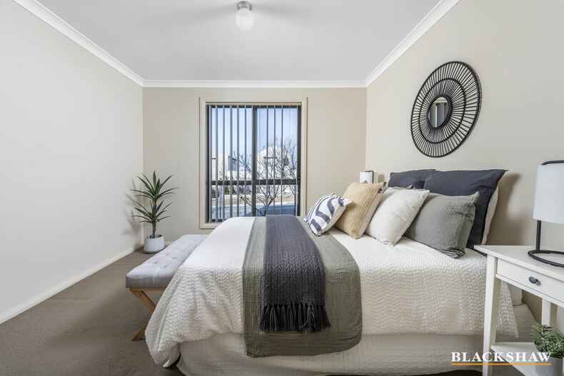 4 Abdullah Street Bonner 4 Abdullah Street Bonner