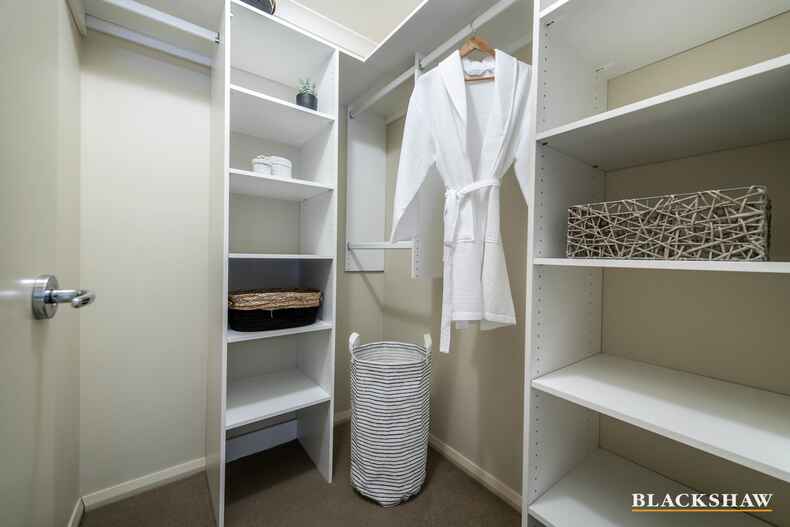 4 Abdullah Street Bonner 4 Abdullah Street Bonner