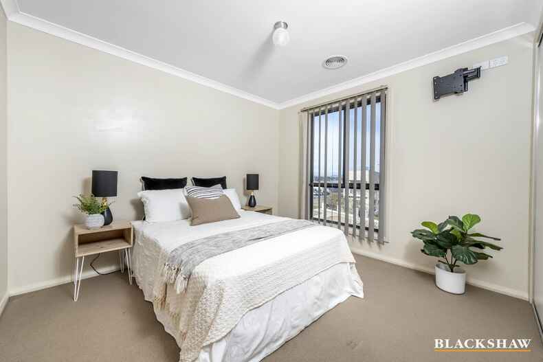 4 Abdullah Street Bonner 4 Abdullah Street Bonner