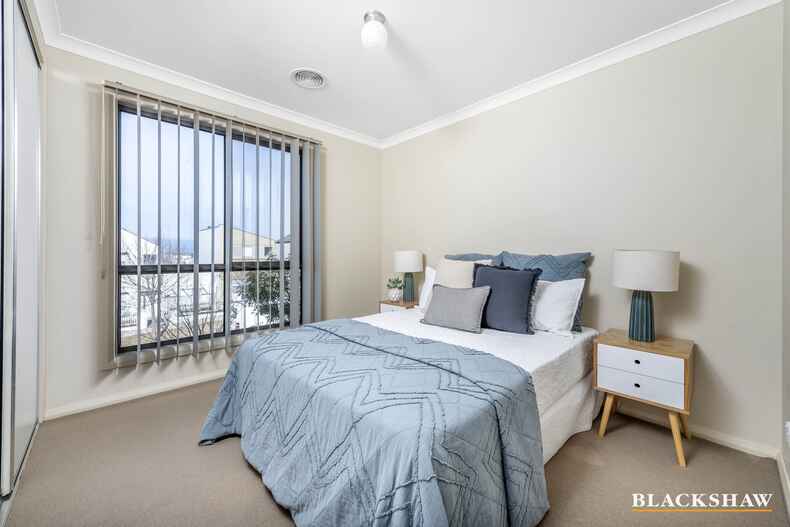 4 Abdullah Street Bonner 4 Abdullah Street Bonner