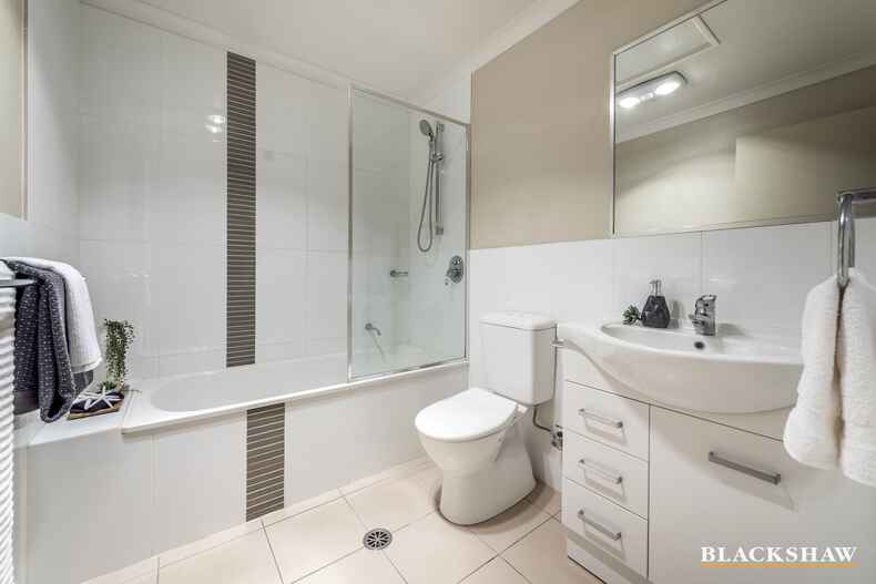 4 Abdullah Street Bonner 4 Abdullah Street Bonner