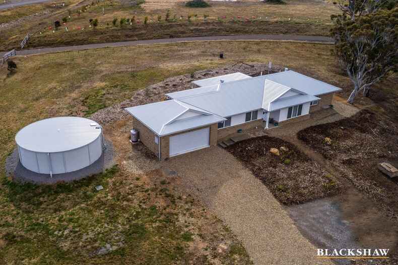 116 Mulwaree Street Tarago 116 Mulwaree Street Tarago