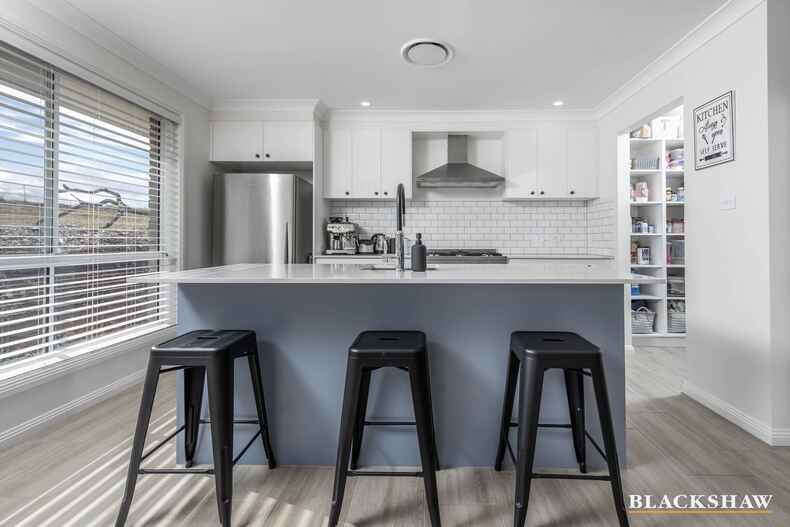 116 Mulwaree Street Tarago 116 Mulwaree Street Tarago