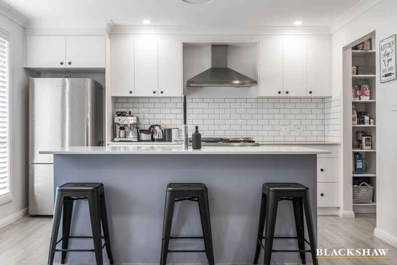 116 Mulwaree Street Tarago 116 Mulwaree Street Tarago