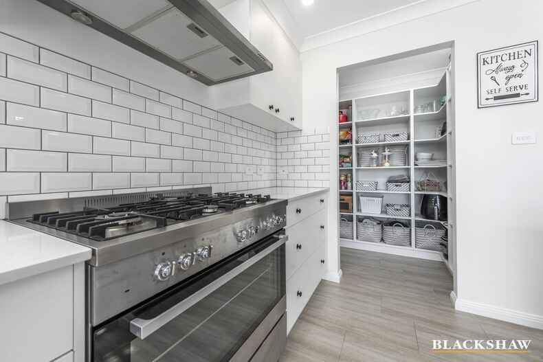 116 Mulwaree Street Tarago 116 Mulwaree Street Tarago