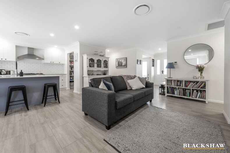 116 Mulwaree Street Tarago 116 Mulwaree Street Tarago