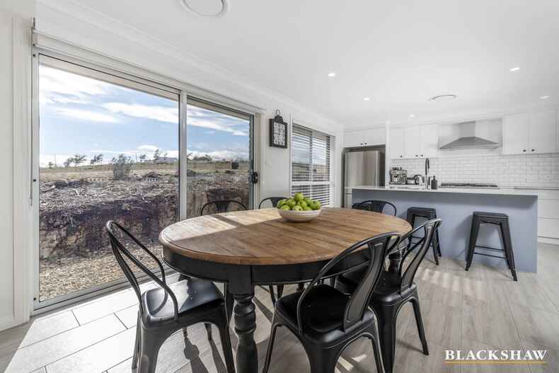 116 Mulwaree Street Tarago 116 Mulwaree Street Tarago