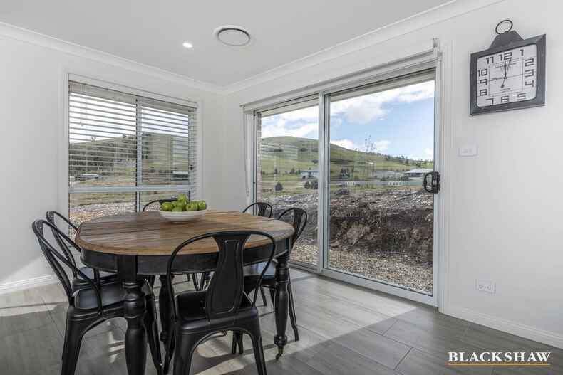 116 Mulwaree Street Tarago 116 Mulwaree Street Tarago