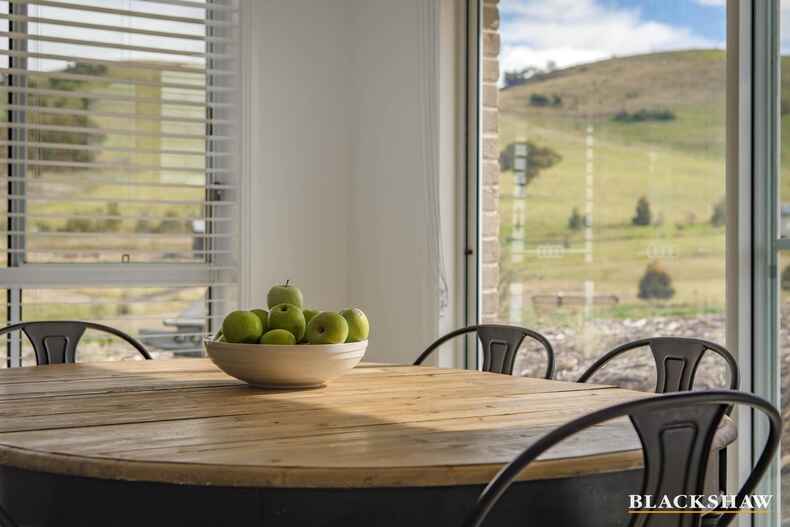 116 Mulwaree Street Tarago 116 Mulwaree Street Tarago