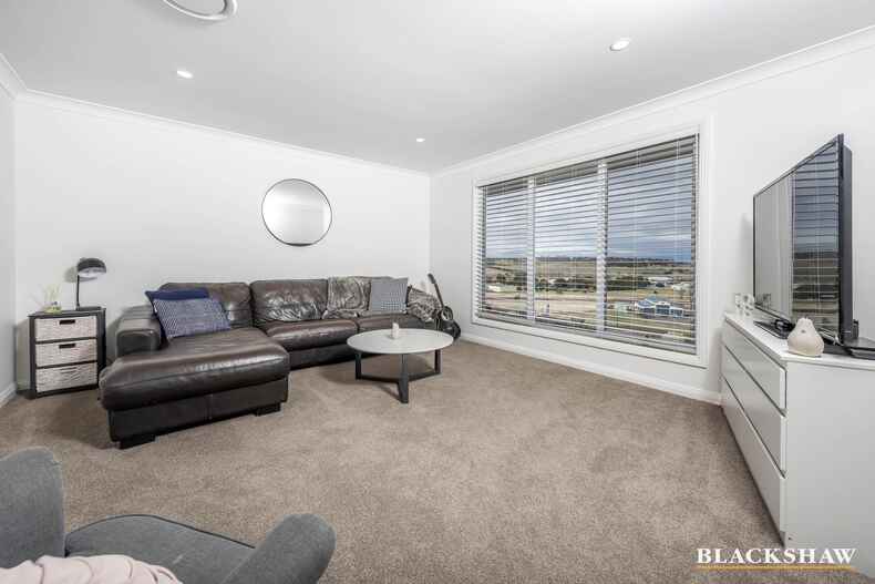 116 Mulwaree Street Tarago 116 Mulwaree Street Tarago