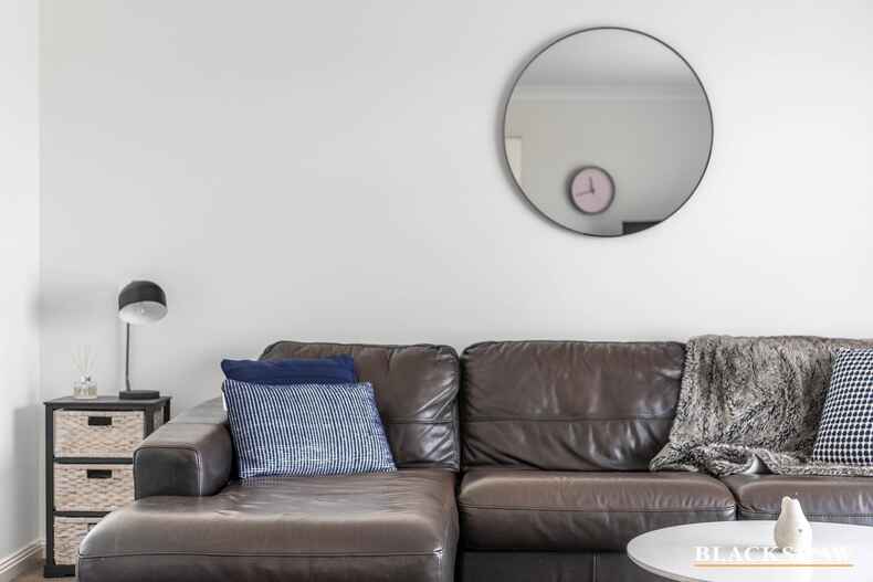 116 Mulwaree Street Tarago 116 Mulwaree Street Tarago