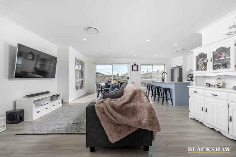 116 Mulwaree Street Tarago 116 Mulwaree Street Tarago