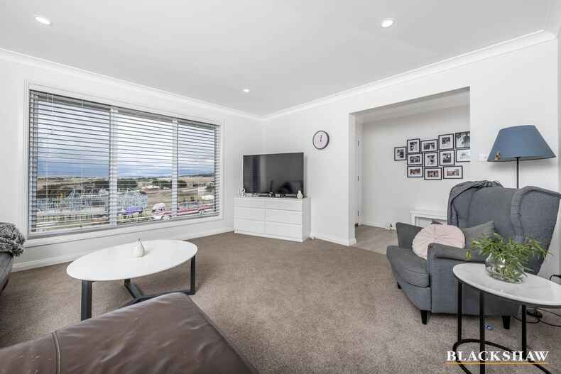 116 Mulwaree Street Tarago 116 Mulwaree Street Tarago