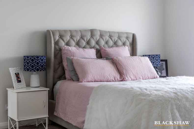 116 Mulwaree Street Tarago 116 Mulwaree Street Tarago