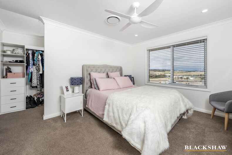 116 Mulwaree Street Tarago 116 Mulwaree Street Tarago