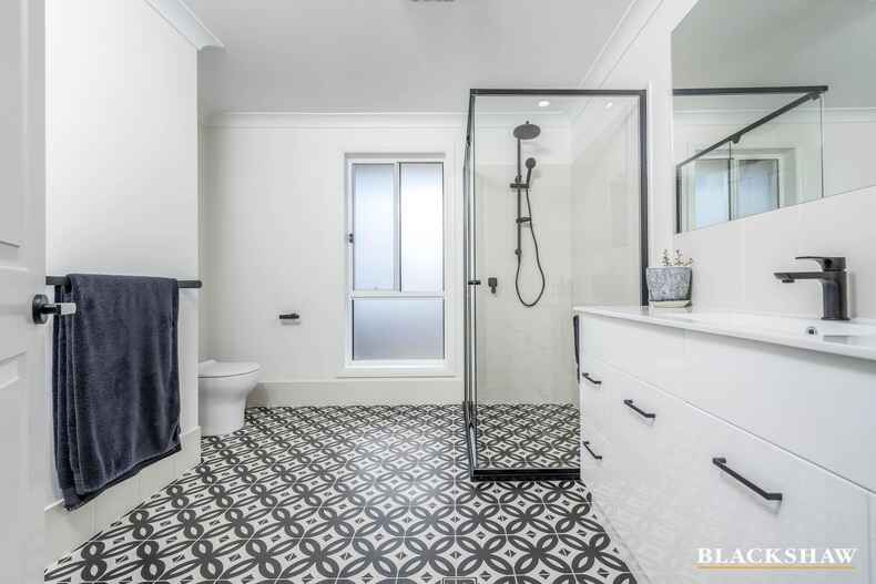 116 Mulwaree Street Tarago 116 Mulwaree Street Tarago