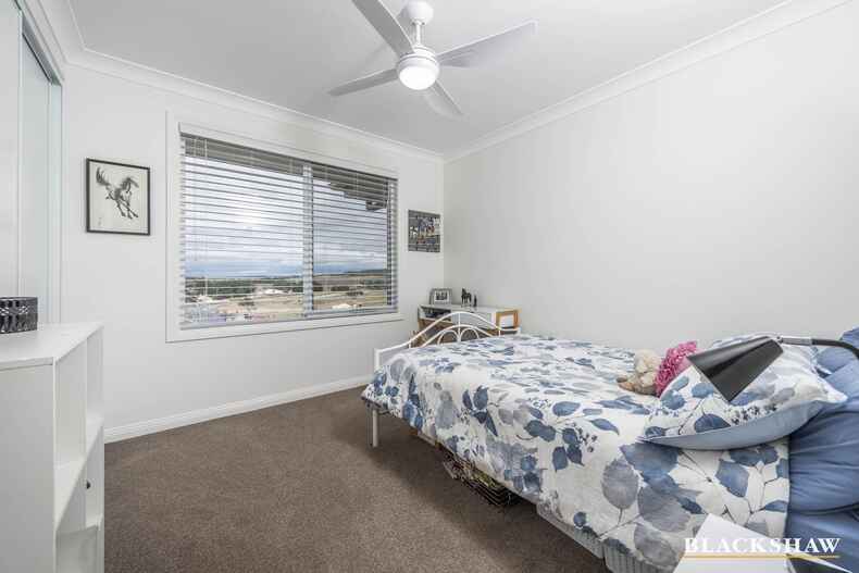 116 Mulwaree Street Tarago 116 Mulwaree Street Tarago