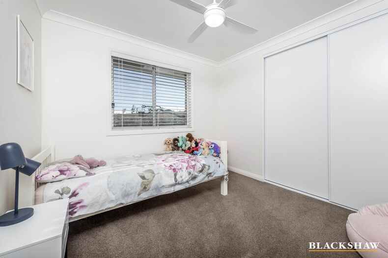 116 Mulwaree Street Tarago 116 Mulwaree Street Tarago