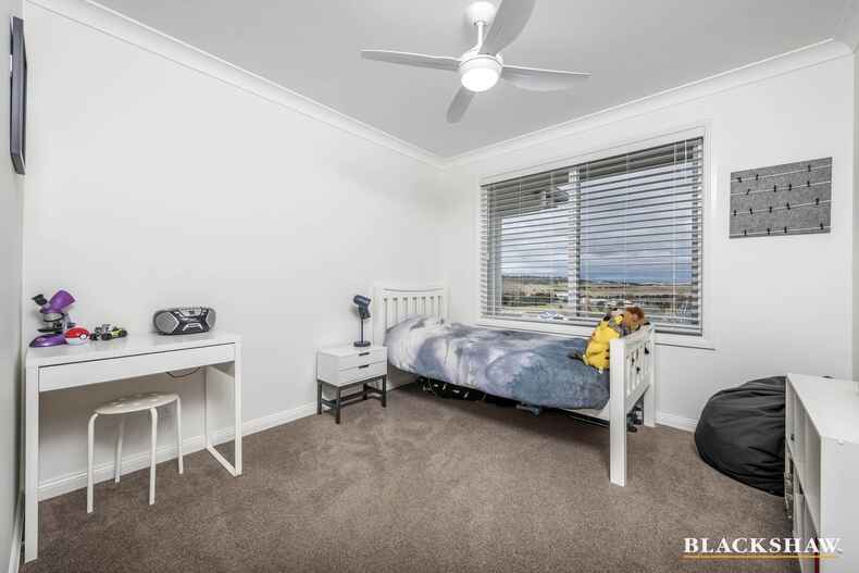 116 Mulwaree Street Tarago 116 Mulwaree Street Tarago