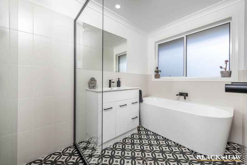 116 Mulwaree Street Tarago 116 Mulwaree Street Tarago