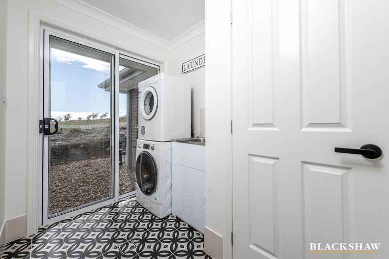 116 Mulwaree Street Tarago 116 Mulwaree Street Tarago