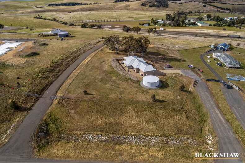 116 Mulwaree Street Tarago 116 Mulwaree Street Tarago